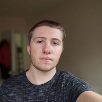 Отзыв от Артём - Visa DTV